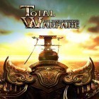 Juntamente com o jogo Guerra mundial de tanques 3D para Android, baixar grátis do Total warfare: Epic three kingdoms em celular ou tablet.