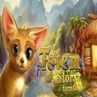 Juntamente com o jogo Car Crash Simulator Game 3D para Android, baixar grátis do Totem story farm em celular ou tablet.