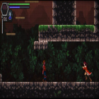 Juntamente com o jogo A Defesa da Caverna: O Templo para Android, baixar grátis do Toziuha Night - Order of the Alchemists em celular ou tablet.