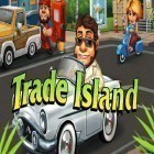 Juntamente com o jogo  para Android, baixar grátis do Trade island em celular ou tablet.