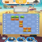 Juntamente com o jogo Talismã: Prólogo HD para Android, baixar grátis do Traffic Jam Car Puzzle Match 3 em celular ou tablet.