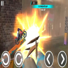 Juntamente com o jogo Seven Knights Idle Adventure para Android, baixar grátis do Trial Riders em celular ou tablet.