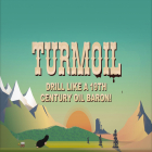 Juntamente com o jogo  para Android, baixar grátis do Turmoil em celular ou tablet.