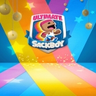 Juntamente com o jogo A Loucura de Sobrevivencia para Android, baixar grátis do Ultimate Sackboy em celular ou tablet.