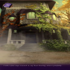 Juntamente com o jogo Corrida de Manila para Android, baixar grátis do Uncoven: The Seventh Day - Magic Visual Novel em celular ou tablet.