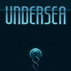 Juntamente com o jogo Salvamento da Ovelha para Android, baixar grátis do Undersea em celular ou tablet.