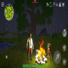 Juntamente com o jogo Ladrão Lupin para Android, baixar grátis do Unlucky Tale RPG Survival em celular ou tablet.