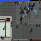 Juntamente com o jogo Piranha 3DD O Jogo para Android, baixar grátis do Vampire Survivors em celular ou tablet.