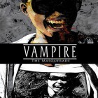 Juntamente com o jogo Trapaceiro Tom para Android, baixar grátis do Vampire: The masquerade. Prelude em celular ou tablet.