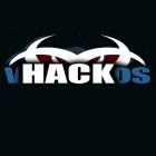 Juntamente com o jogo Lobo Solitário de Joe Dever para Android, baixar grátis do vHackOS: Mobile hacking game em celular ou tablet.