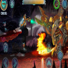 Juntamente com o jogo Destruir Ninjas para Android, baixar grátis do Wardog. Shooter Game em celular ou tablet.