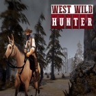 Juntamente com o jogo Destruidores de joias para Android, baixar grátis do West wild hunter: Mafia redemption. Gold hunter FPS shooter em celular ou tablet.