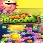 Juntamente com o jogo As Aventuras de Peixe para Android, baixar grátis do Wild bloom em celular ou tablet.