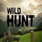 Juntamente com o jogo Drift de cauda  para Android, baixar grátis do Wild hunt: Sport hunting game em celular ou tablet.