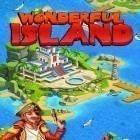 Juntamente com o jogo Rakshasa Street para Android, baixar grátis do Wonderful island em celular ou tablet.