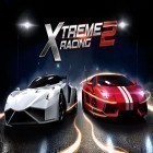 Juntamente com o jogo A isca para Android, baixar grátis do Xtreme racing 2: Speed car GT em celular ou tablet.