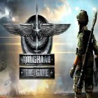 Juntamente com o jogo Queda de louco para Android, baixar grátis do Yalghaar game: Commando action 3D FPS gun shooter em celular ou tablet.