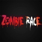 Juntamente com o jogo Colisão de Bonecos para Android, baixar grátis do Zombie race: Undead smasher em celular ou tablet.