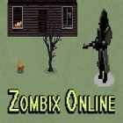 Juntamente com o jogo Zombied para Android, baixar grátis do  em celular ou tablet.