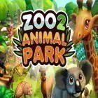 Juntamente com o jogo Costa de Batalhas para Android, baixar grátis do Zoo 2: Animal park em celular ou tablet.