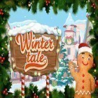 Juntamente com o jogo Witch go para Android, baixar grátis do 3 doces: Conto de Inverno em celular ou tablet.