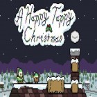 Juntamente com o jogo A Terra de Demónios para Android, baixar grátis do Feliz Natal Jogo de Toque 1 em celular ou tablet.
