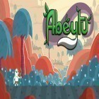 Juntamente com o jogo Mount and Magic para Android, baixar grátis do Abeytu em celular ou tablet.