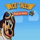 Juntamente com o jogo ALICE Fiction para Android, baixar grátis do Contos de Ace em celular ou tablet.