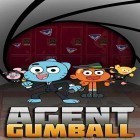 Juntamente com o jogo  para Android, baixar grátis do Agente de Gumball em celular ou tablet.