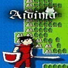 Juntamente com o jogo A Necessidade para Velocidade - Perigoso para Android, baixar grátis do Aidinia: Uma aventura épica em celular ou tablet.