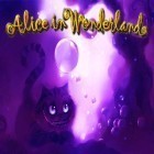 Juntamente com o jogo Rise of the Footsoldier Game para Android, baixar grátis do Alice no Pais das Maravilhas: Caça-níqueis em celular ou tablet.