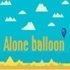 Juntamente com o jogo Puzzle Wonderland para Android, baixar grátis do Balão sozinho em celular ou tablet.