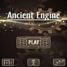 Juntamente com o jogo Academia blindada: Forme-o! para Android, baixar grátis do Máquina Antiga. Labirinto em celular ou tablet.