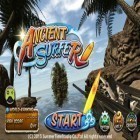 Juntamente com o jogo Alchademia para Android, baixar grátis do Surfista Antigo em celular ou tablet.