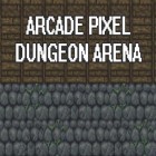 Juntamente com o jogo Dokuro para Android, baixar grátis do Arena no Calabouço de Pixel. Arcade em celular ou tablet.