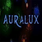 Juntamente com o jogo Dragão de Estimação para Android, baixar grátis do Auralux em celular ou tablet.