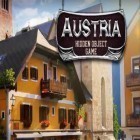 Juntamente com o jogo Quest de aventura 3D para Android, baixar grátis do Áustria: Novo jogo de objetos escondidos em celular ou tablet.