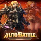 Juntamente com o jogo Tribes battlefield: Battle in the arena para Android, baixar grátis do Auto batalha  em celular ou tablet.