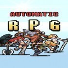 Juntamente com o jogo Perseguição de Carro de Polícia para Android, baixar grátis do Jogo RPG Automático em celular ou tablet.