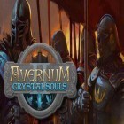 Juntamente com o jogo Invasão de Alienígenas para Android, baixar grátis do Avernum 2: Almas de cristal em celular ou tablet.