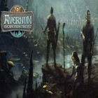 Juntamente com o jogo The nun para Android, baixar grátis do Avernum: Fuga do Inferno em celular ou tablet.