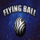 Juntamente com o jogo Rodar para Android, baixar grátis do Bola de gravidade. Bola voadora em celular ou tablet.