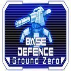 Juntamente com o jogo Super Equipe Separado para Android, baixar grátis do Defesa de base: Terreno zero em celular ou tablet.
