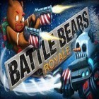 Juntamente com o jogo Sentinel 3: Pátria para Android, baixar grátis do A Real Batalha de Ursos em celular ou tablet.