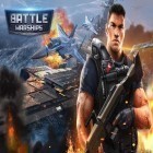 Juntamente com o jogo Gunship battle 2 VR para Android, baixar grátis do Navios de batalha em celular ou tablet.