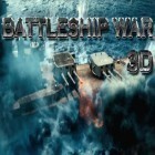 Juntamente com o jogo Os Irmãos de Armas para Android, baixar grátis do Batalha naval 3D pró em celular ou tablet.