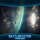 Juntamente com o jogo  para Android, baixar grátis do Estação de batalha: Mensageiro em celular ou tablet.