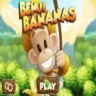 Juntamente com o jogo Simulador de Leão RPG para Android, baixar grátis do  Bananas do Benji em celular ou tablet.