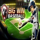 Juntamente com o jogo Pombas de 8bit para Android, baixar grátis do As Victorias Grandes. Baseball em celular ou tablet.