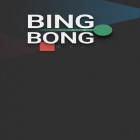 Juntamente com o jogo Bichos com Fome: Invasão de Cozinha para Android, baixar grátis do Bing bong em celular ou tablet.